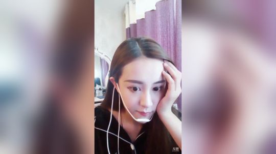 伤心hh发布了一个斗鱼视频2019-05-08