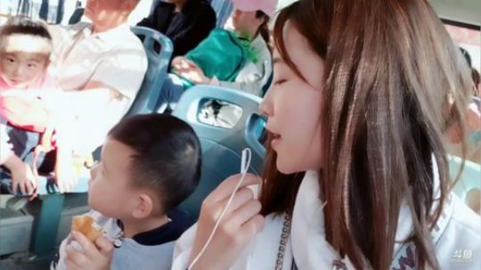 K一DASH发布了一个斗鱼视频2019-05-08
