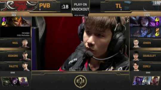 liyunanhj发布了一个斗鱼视频2019-05-07