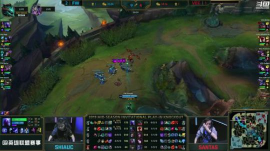 HHHISHHH发布了一个斗鱼视频2019-05-07