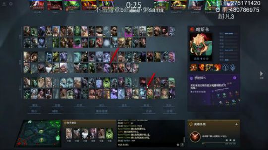 小粥泥浆：三星老神灵 2019-05-08 10点场