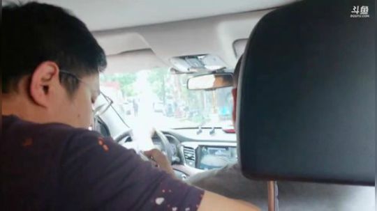 聚会地址四川仁寿县观寺镇 2019-05-08 12点场