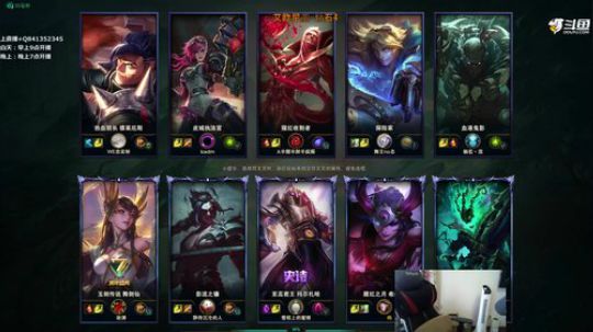 阿迎：学AD请进！包会！ 2019-05-08 11点场