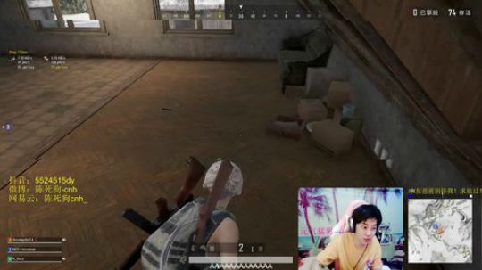 11点半开始抽3个子爵 2019-05-06 23点场