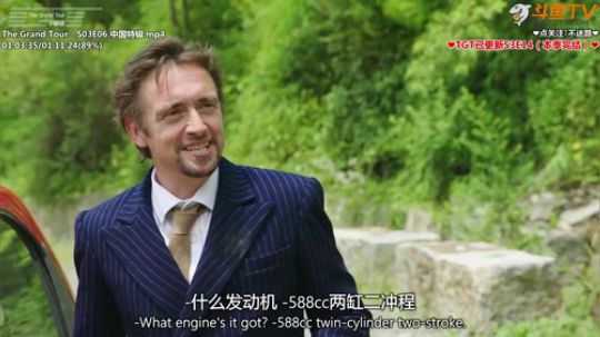 护法惊丶发布了一个斗鱼视频2019-05-08
