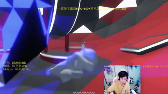 铁头猛男！场伤2000猛得队友叫哥哥！ 2019-05-08 05点场