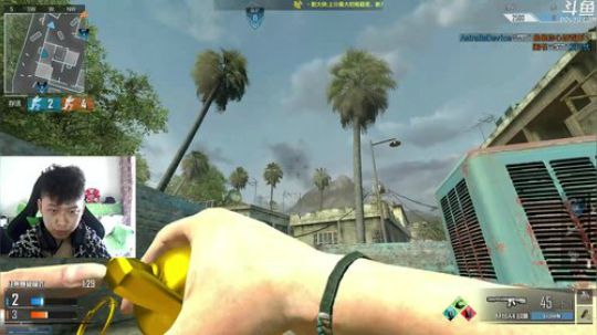 +欢乐匹配 2019-05-08 10点场