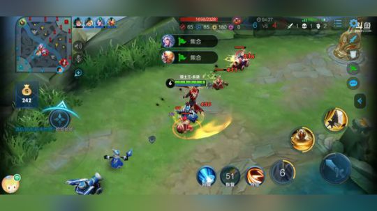 中单法王敏神 2019-05-08 12点场