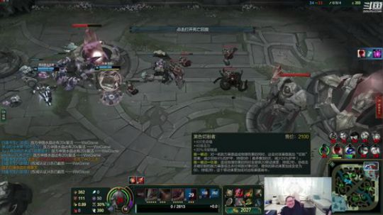 混了一波，哈哈哈
