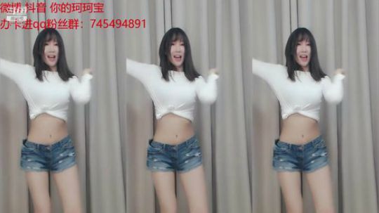 hagetaka发布了一个斗鱼视频2019-05-08