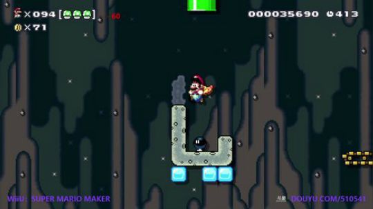 4裤全输发布了一个斗鱼视频2019-05-08