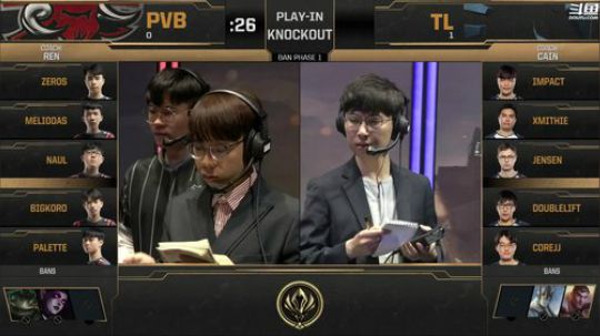 liyunanhj发布了一个斗鱼视频2019-05-07