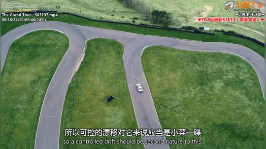护法惊丶发布了一个斗鱼视频2019-05-08