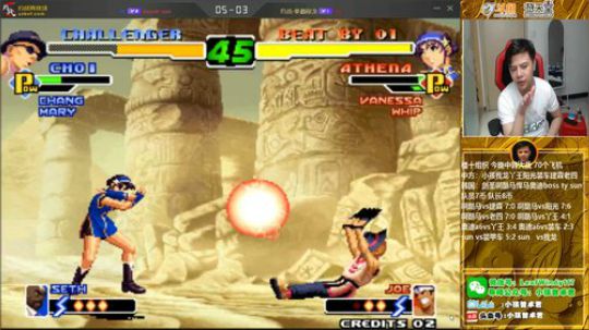 旧欢若梦灬发布了一个斗鱼视频2019-05-08