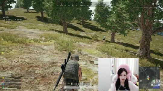 叶知秋:周二适合见我 2019-05-07 14点场