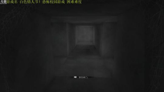 【管子】白色情人节·另类搞笑高能主播 2019-05-09 15点场