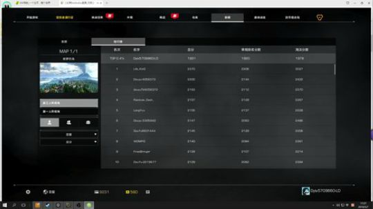今天是一个元气满满的老丹 2019-05-07 16点场