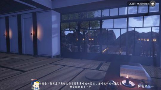 【声优】在吗？K....KKW看看我 2019-05-08 22点场