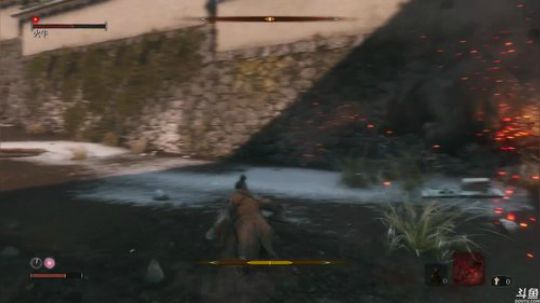 《战地5》《只狼：影逝二度》 2019-05-09 01点场