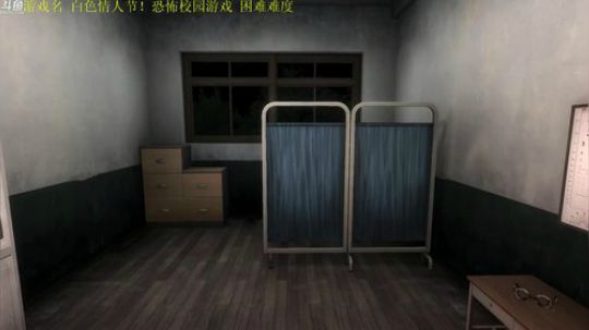 【管子】60秒·另类搞笑高能主播 2019-05-09 17点场