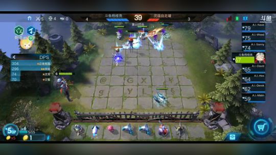 欢迎进入杨桂贵的直播间，点下关注支持主播 2019-05-08 23点场
