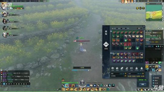 又是黑乎乎的一天,好黑哟~ 2019-05-09 00点场