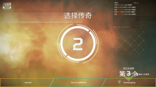 进来再说加工会拳加暴毙 2515153 2019-05-09 01点场