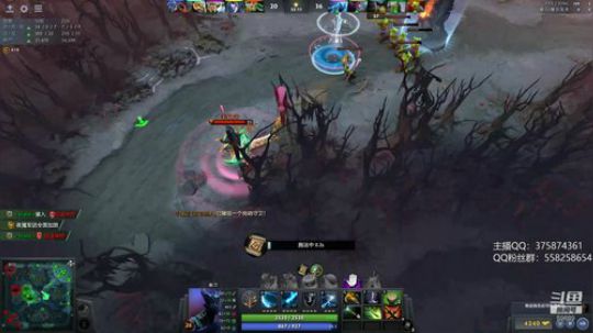 3点抽一个小黑的彼岸材枝 2019-05-09 13点场