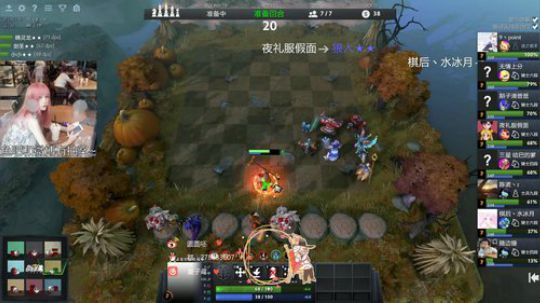 鸢❤给我爱的办卡好吗~ 2019-05-09 00点场