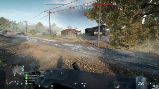 《战地5》《只狼：影逝二度》 2019-05-08 21点场