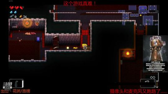 当我回过神的时候 我就在直播了 2019-05-09 18点场