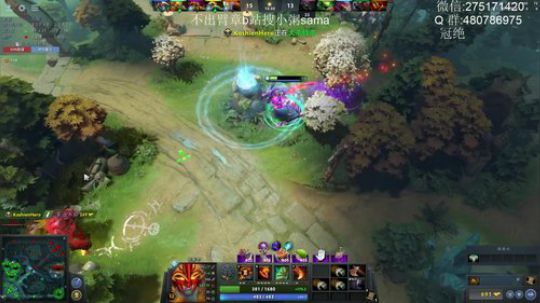 小粥泥浆：三星老神灵 2019-05-08 18点场