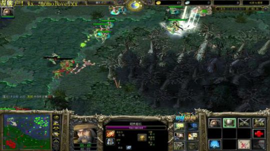 烂泥的直播间（七点平台对黑） 2019-05-08 21点场