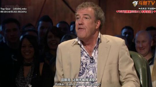 护法惊丶发布了一个斗鱼视频2019-05-09