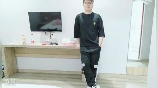 新疆之行：明天出发去新疆，今天杭州玩一玩 2019-05-02 22点场