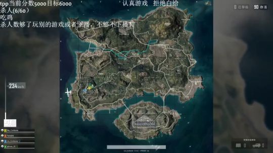手已好，状态回归 2019-05-08 15点场