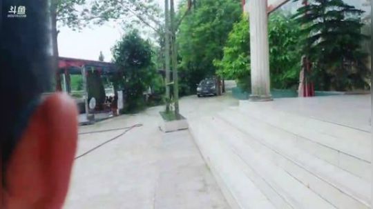 聚会地址四川仁寿县观寺镇 2019-05-09 15点场