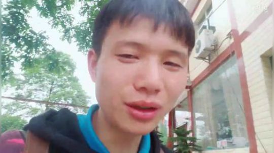 聚会地址四川仁寿县观寺镇 2019-05-09 16点场