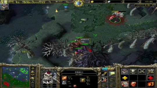 烂泥的直播间（七点平台对黑） 2019-05-09 19点场