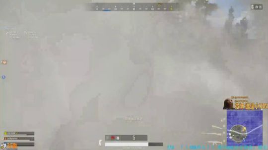 假装生气 假装自闭 操作还是弟中弟 2019-05-09 00点场