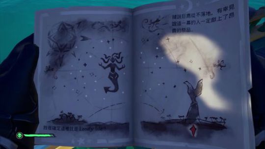 嘉啊123发布了一个斗鱼视频2019-05-09