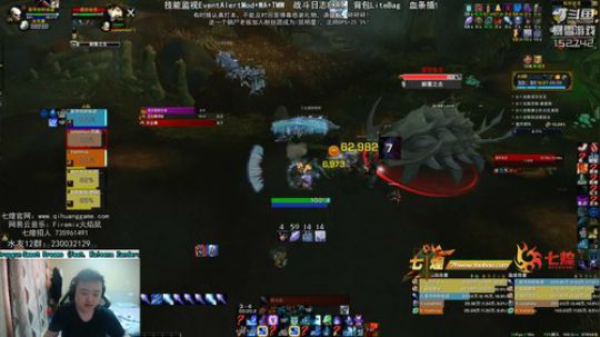 谁还不是个工具人了¿ 2019-05-07 15点场