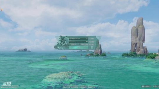 帮水友上段，每日12点抽奖 2019-05-08 16点场