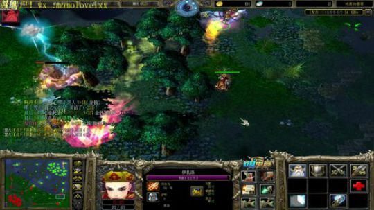 烂泥的直播间（七点平台对黑） 2019-05-09 17点场