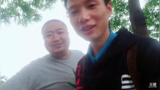 聚会地址四川仁寿县观寺镇 2019-05-09 18点场