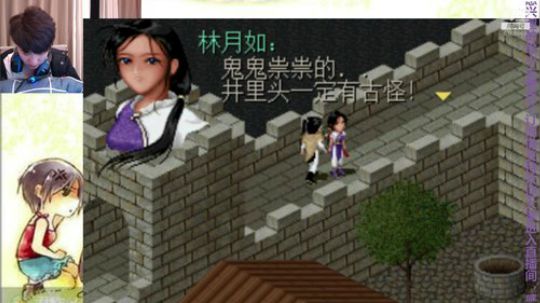 咱也不知道这是啥 2019-05-08 20点场