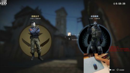 调一下时差，肝到明天晚上再睡~~ 2019-05-08 22点场