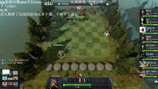 手已好，状态回归 2019-05-07 12点场