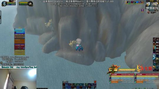 皇家恐怖炸球 2019-05-04 14点场