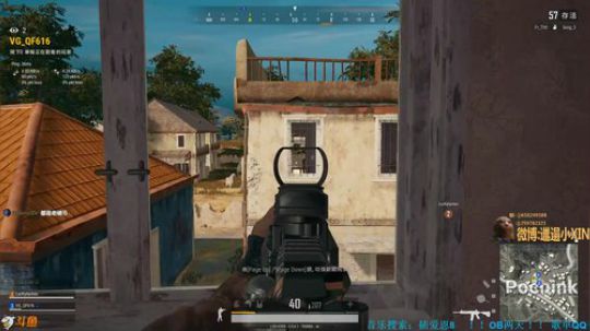 假装生气 假装自闭 操作还是弟中弟 2019-05-09 04点场